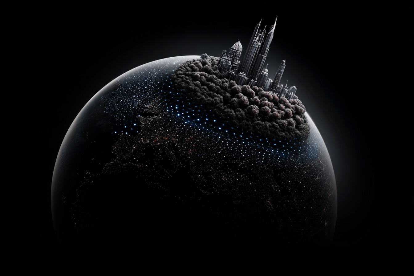 International Property